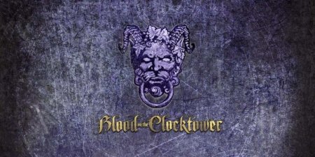 Descubre-el-Misterio-y-la-Estrategia-Como-Jugar-Blood-on-the-Clocktower