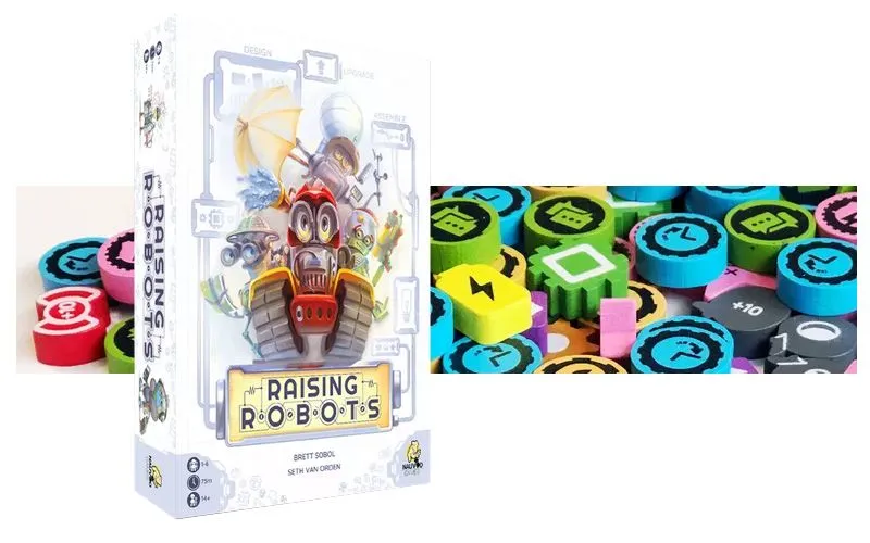 ESCUELA-DE-ROBOTS
