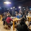 ¿Quieres jugar Dungeons and Dragons en Querétaro? Únete a una mesa con un Dungeon Master Residente en Arcano