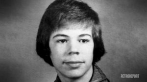 James Dallas Egbert III